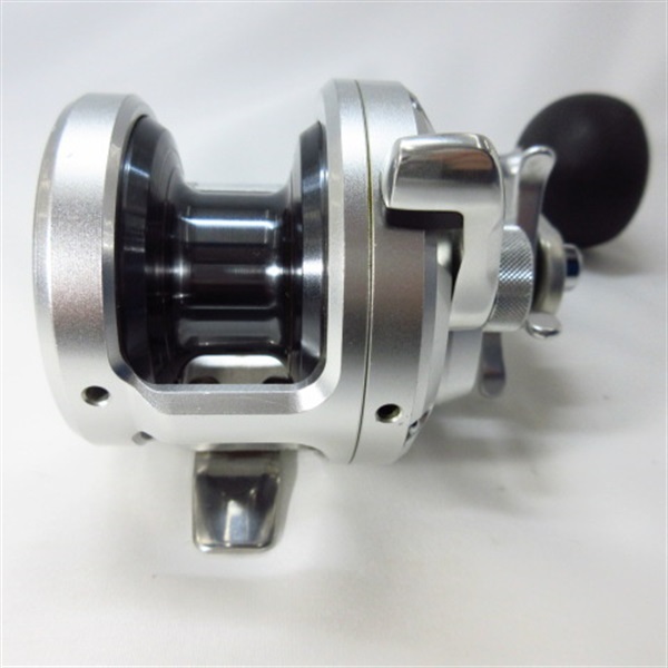 １１オシアジガー１０００ＨＧ